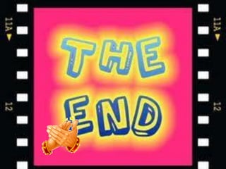 โรคไข้หวัด