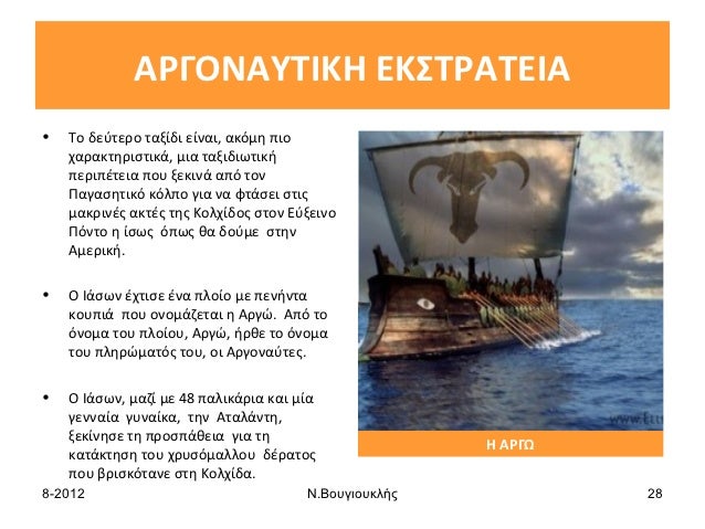 ραντεβού με δύο γκέι τύπους ταυτόχρονα.