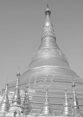 คู่มือ การค้าและการลงทุน สาธารณรัฐแห่งสหภาพเมียนมาร์   101
                                                        สส
 