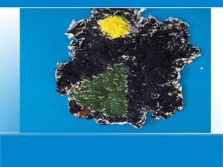 νακύκλӬση