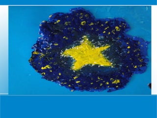 νακύκλӬση