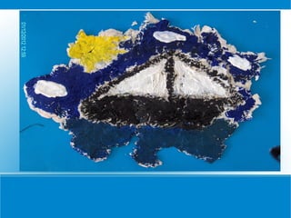 νακύκλӬση