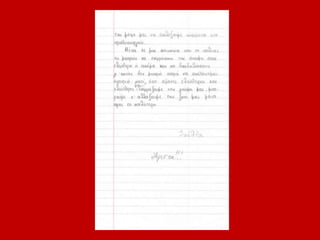 Πολυτεχνείο