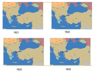 1821     1822




  1823   1824
 