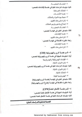 Generated by CamScanner from intsig.com
 