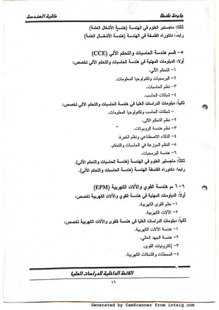 Generated by CamScanner from intsig.com
 