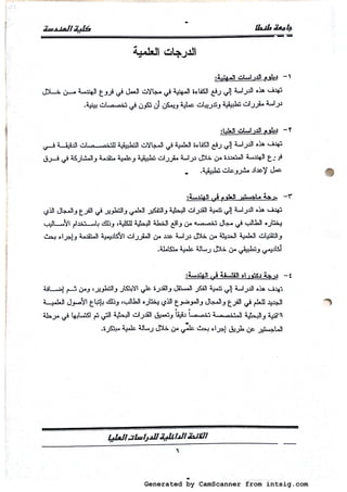 Generated by CamScanner from intsig.com
 