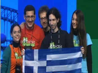 07/12/2012   Website: http://hellenicstartups.gr
             Email: info@hellenicstartups.gr
 