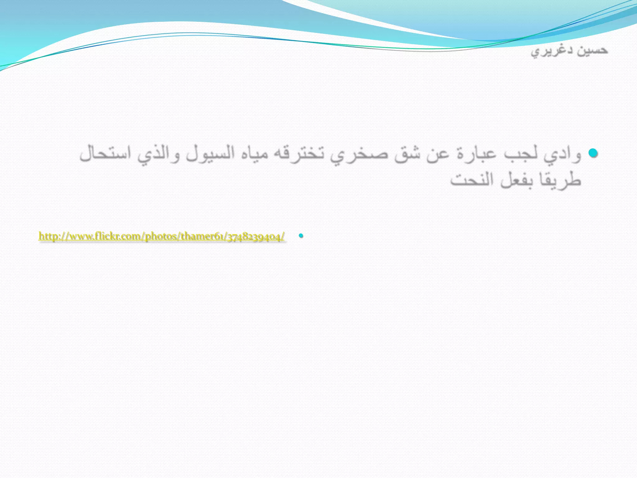 


http://www.flickr.com/photos/thamer61/3748239404/   
 