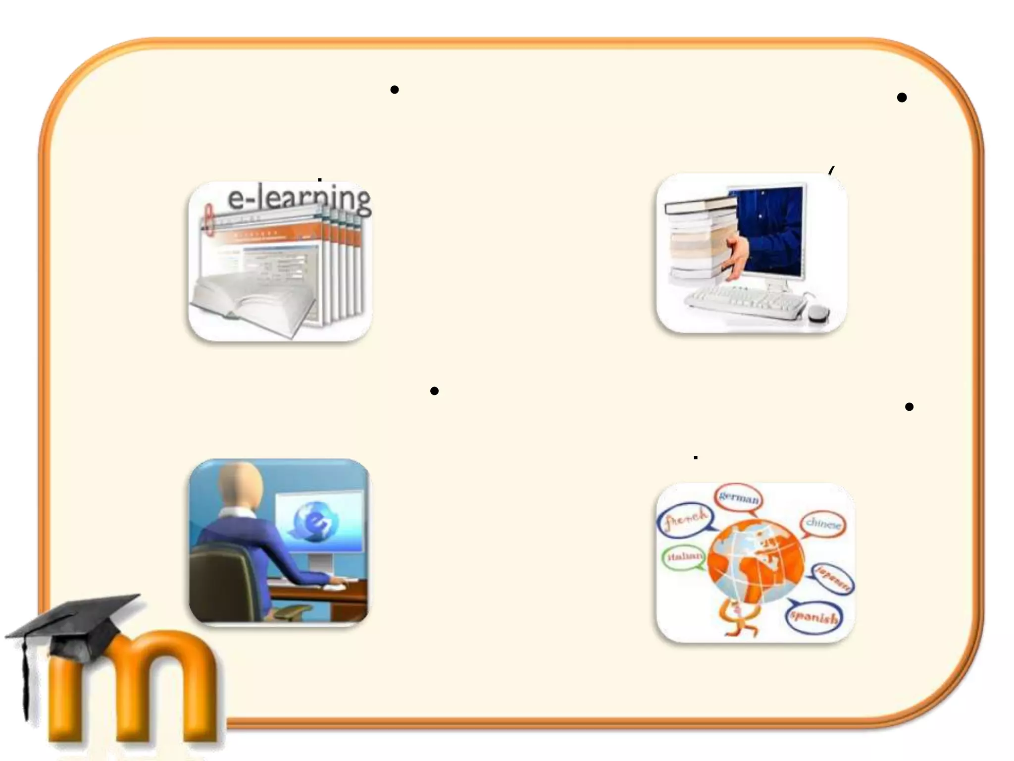 •               •

.                   (




            •           •
                .
    .
 