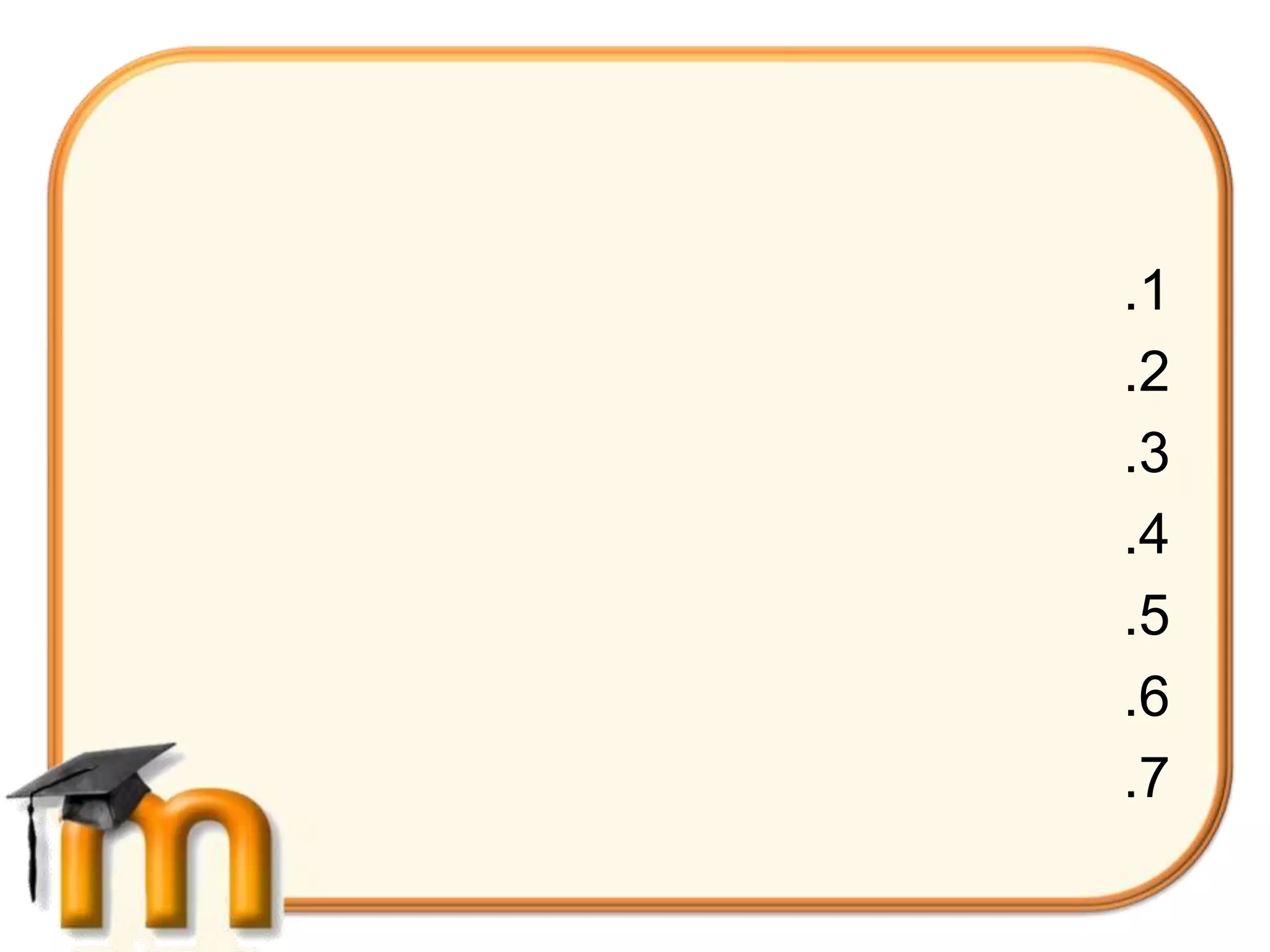 .1
.2
.3
.4
.5
.6
.7
 