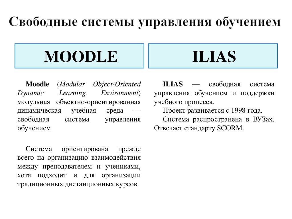виды дот+