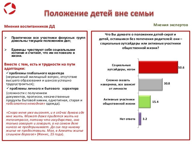 Генератор семейного положения