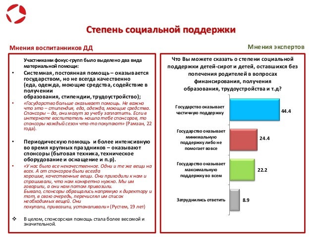 Генератор семейного положения