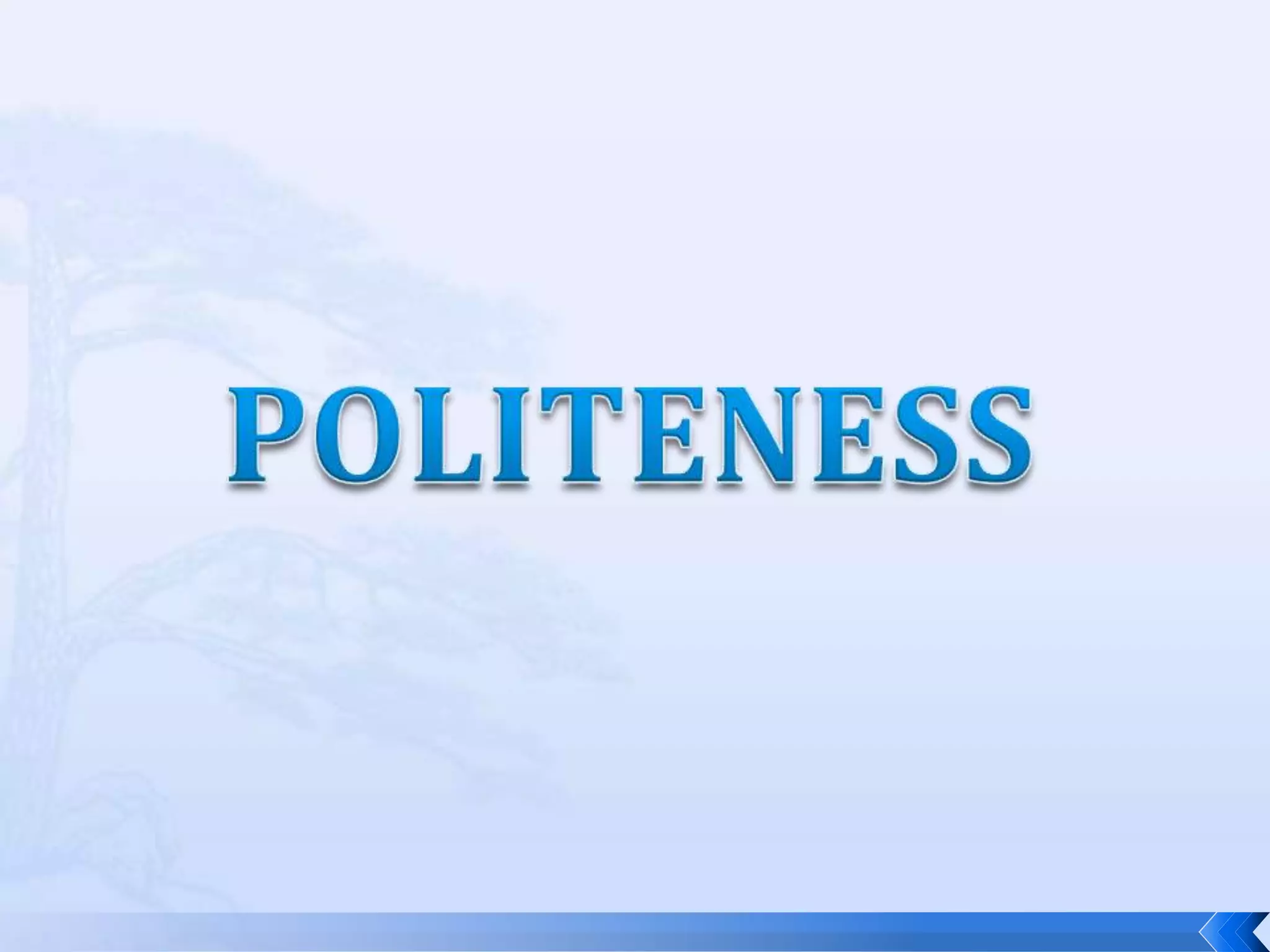 management-lessons-in-lord-hanuman-s-way-ppt