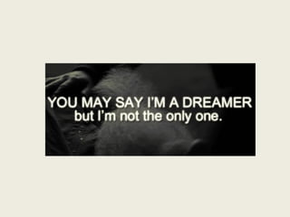 שירותי התפתחות הילד איפה מקומם