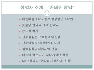 ??? ?? C ??? ??

? ??????? ?????????

? ??? ??? ?? ???

? ??? ??

? ????? ???????

? ?????????? ??

? ????????? ??

? ??? ???? ????? ??

? tvn???? ??????? ??
 