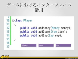 `ˤ륤󥿩`ե
      




   Money   Item   Exp
 