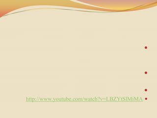 



                                          

                                          
http://www.youtube.com/watch?v=LBZYtSlMiMA 
 