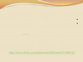 
                                                    




http://www.flickr.com/photos/md2002md/4911040142/
 