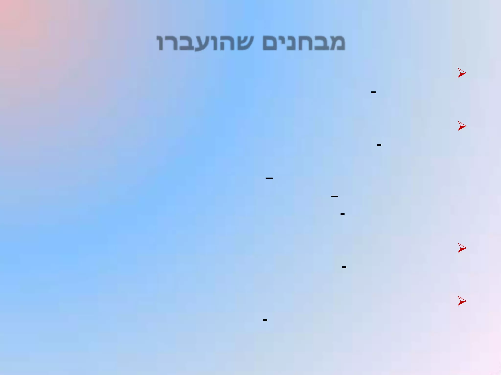 
            -

                    
                -

–
    –
        -

                    
        -

                    
-
 