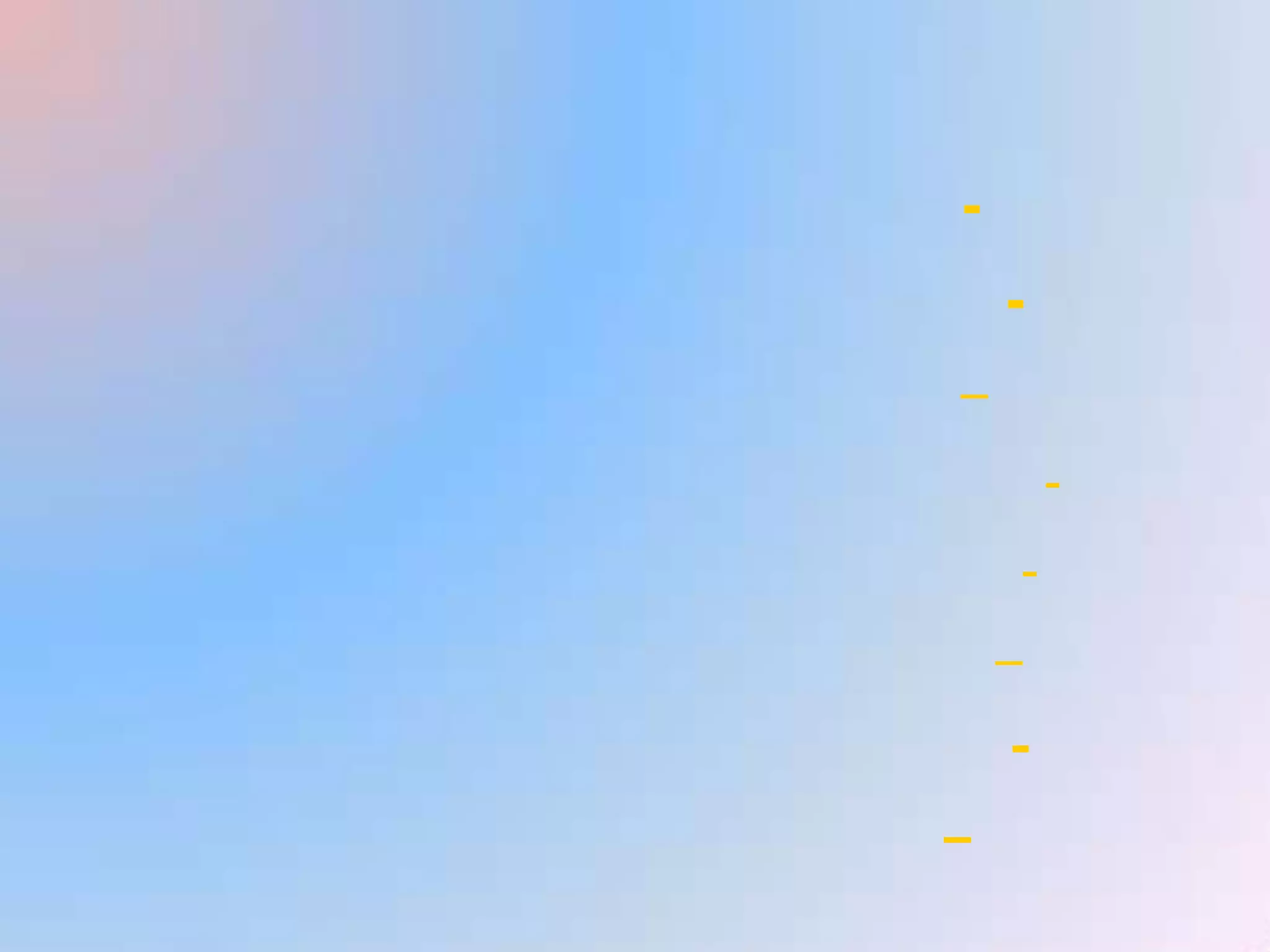 -
    -
–
        -
    -
    –
    -
–
 