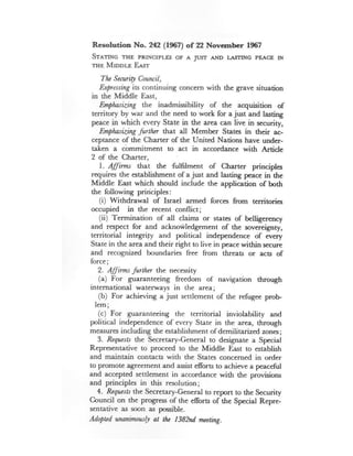 سنوات بلا قرار   الفصل العاشر