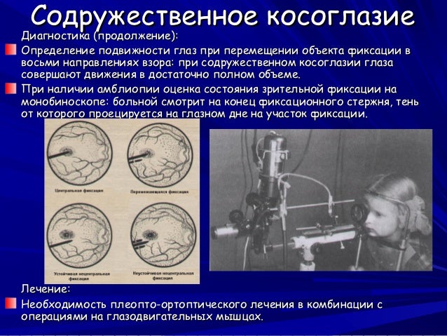 Как лечить больное ухо отзывы