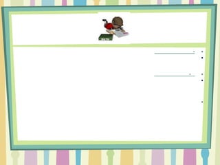 -   •
        •


-       •
        •




        •
 