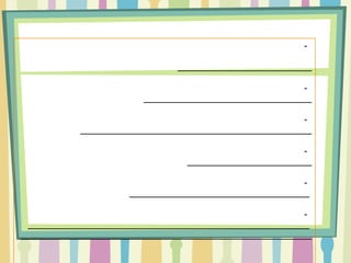 -



-


-


-


-


-
 