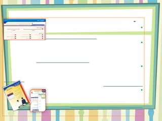 -
    •


    •




    •




    •
 