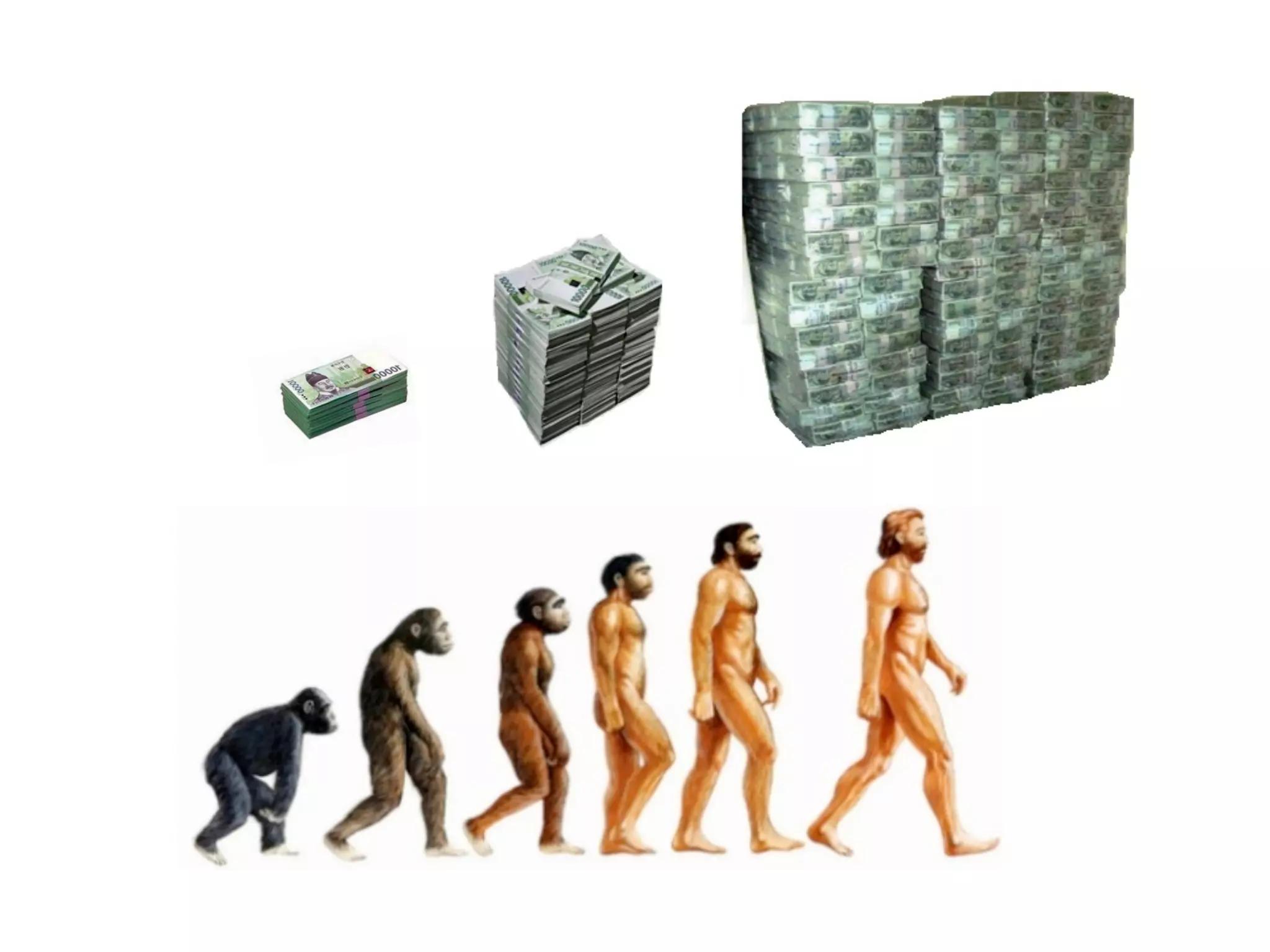  Future

                                    이석준
                       기획재정부	
 