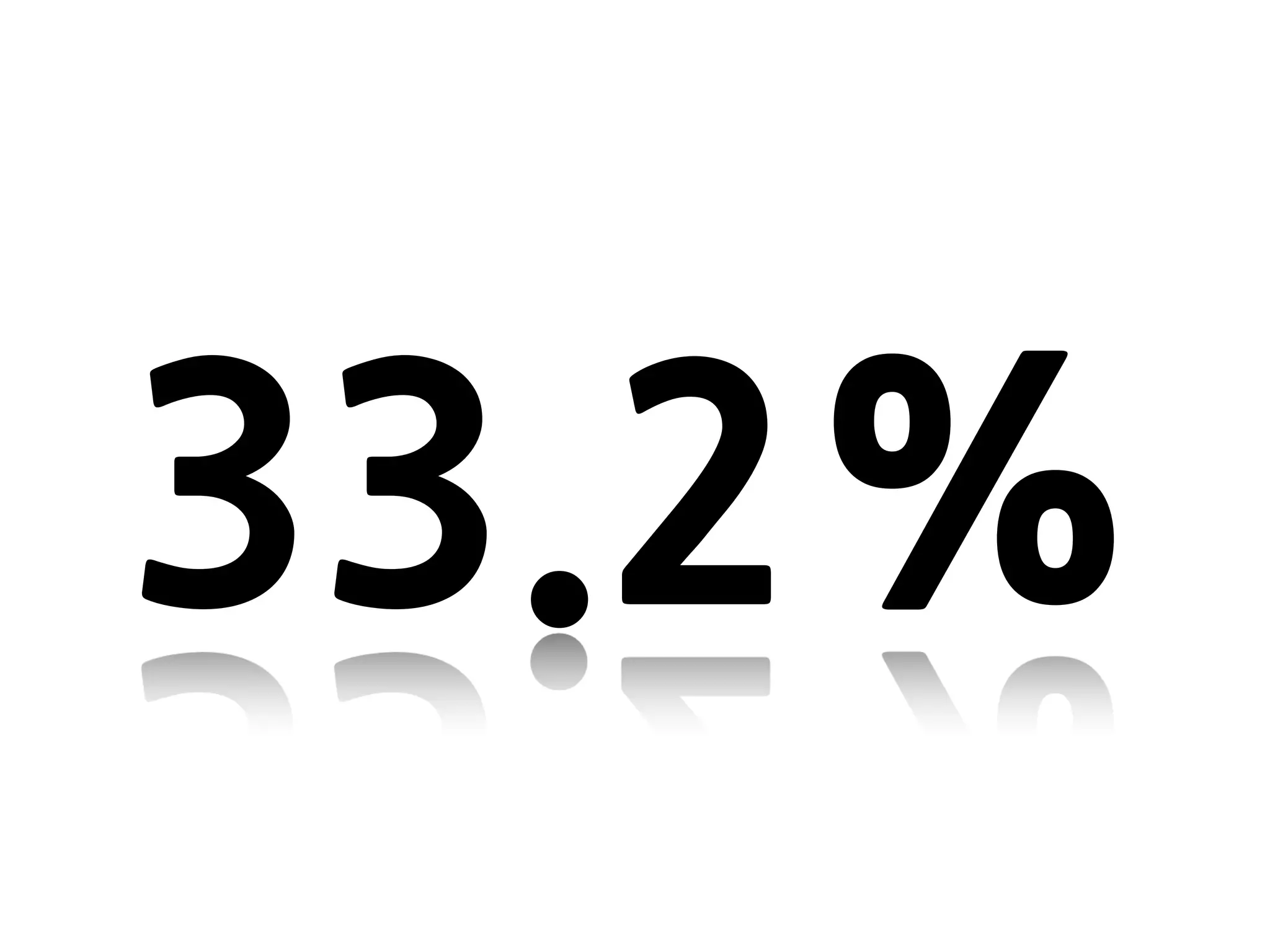  예산실장


좀도리의	
 
