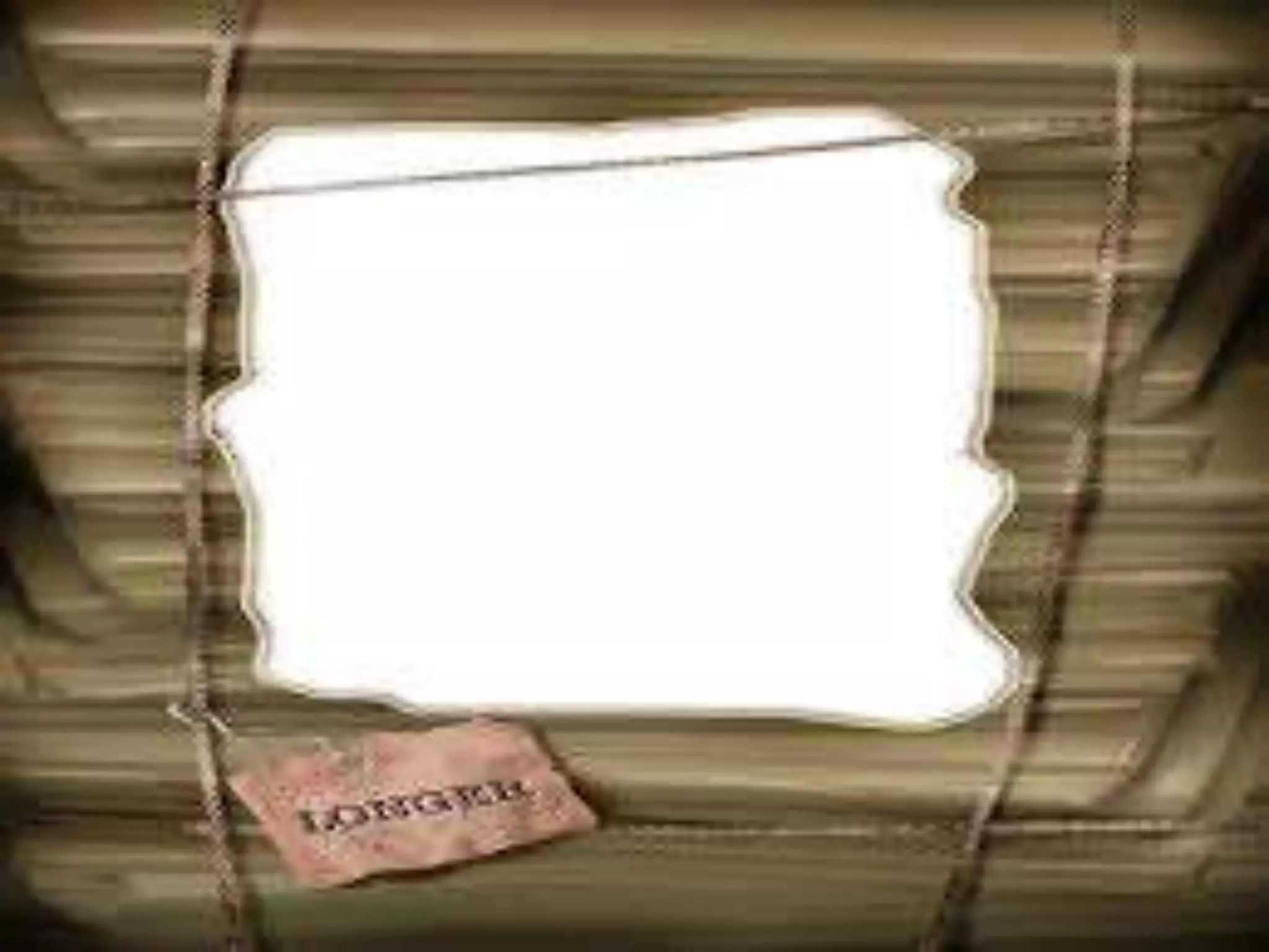 การเรียนผ่านดาวเทียม วังไกลกังวล