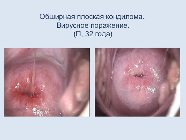 Цены Клиника урологии Первого МГМУ им ИМ Сеченова