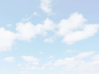 облачные вычисления и сервисы