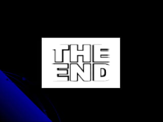 από τον μαυροπίνακα στον διαδραστικό. Κανταρτζή Ευαγγελία