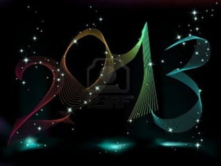 նոր տարին աշխարհում