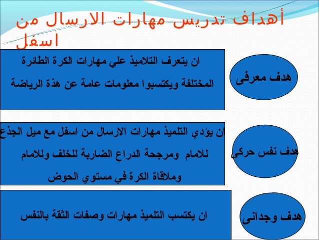 الشامل في الكرة الطائرة