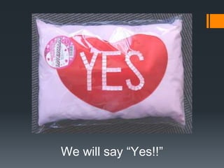 We will say ۱!!
 