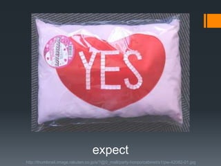 expect
http://thumbnail.image.rakuten.co.jp/s/?@0_mall/party-honpo/cabinet/s1/pw-42082-01.jpg
 