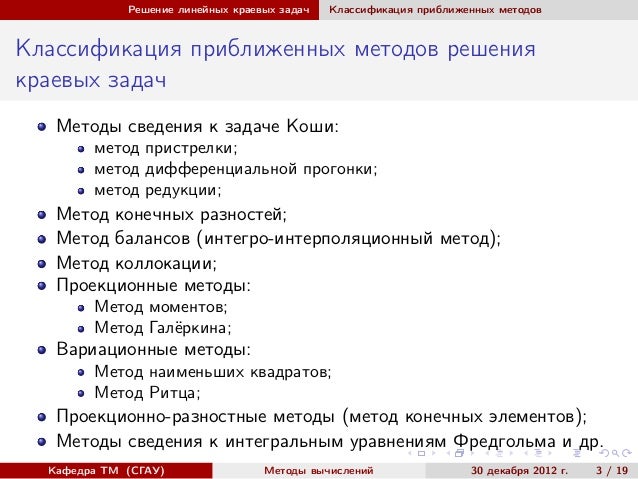 скачать программы для решения шахматных задач