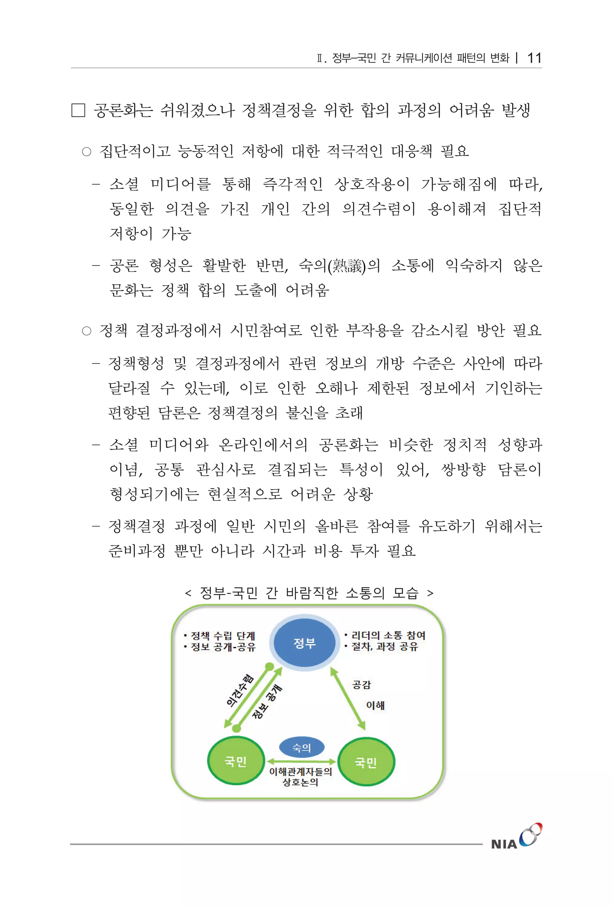 11




                        ,




        ,   (熟議)




    ,




,                  ,
 