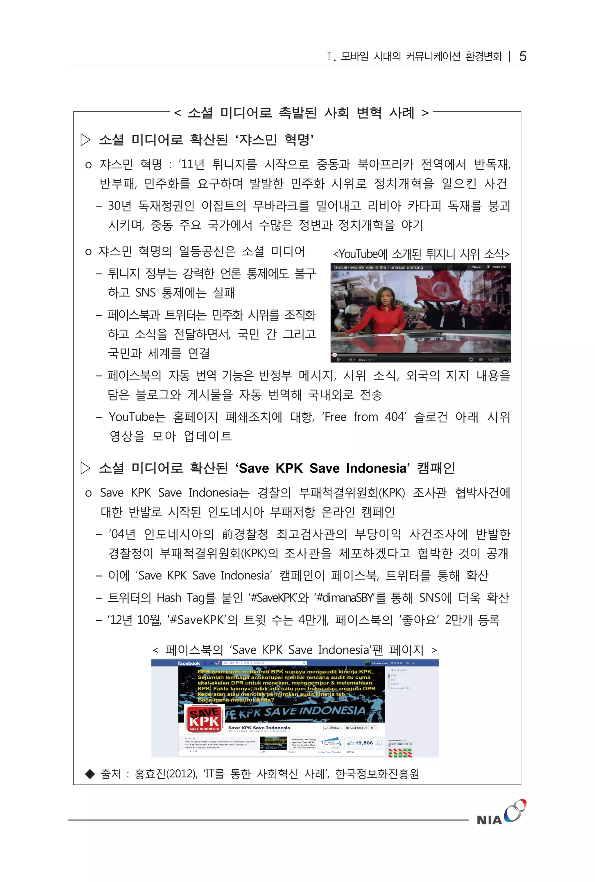 5



                                   

▷       ‘         ’




▷       ‘Save KPK Save Indonesia’
 