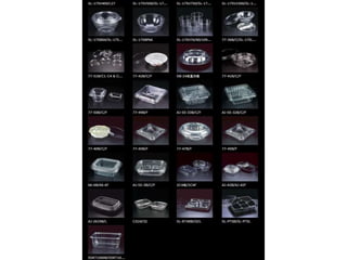 фото упаковки Gastronorm