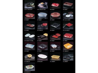 фото упаковки Gastronorm