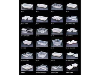 фото упаковки Gastronorm