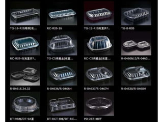 фото упаковки Gastronorm