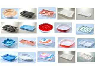 фото упаковки Gastronorm