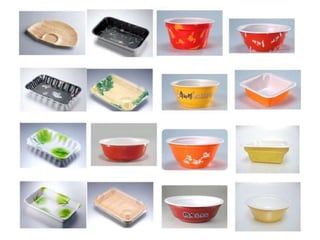 фото упаковки Gastronorm